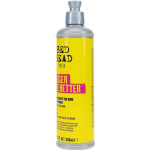 Tigi Bed Head Bigger The Better Lightweight Volume Conditioner 30