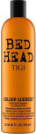 Tigi Bed Head by TIGI Colour Goddess Šampon za obojena kosa 750 ml
