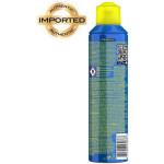 Tigi Bed Head Dirty Secret Dry Shampoo 300ml