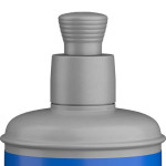 Tigi Bed Head Down N' Dirty Lagan Regenerator 600ml