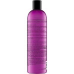Tigi Bed Head Dumb Blonde Šampon & Regenerator 750 ml + 750 ml