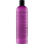 Tigi Bed Head Dumb Blonde šampon za zaštitu boje 750 ml