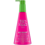 Tigi Bed Head Ego Boost 237 ml