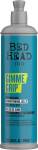 Tigi Bed Head Gimme Grip Texturizingconditioning Jelly 400ml