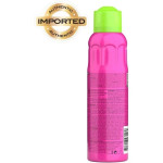 Tigi Bed Head Headrush Superfine Shine Spray 200 ml