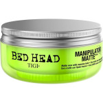 Tigi Bed Head Manipulator Matte Wax 57 ml