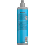 Tigi Bed Head Recovery Moisture Rush Kondicionator 970ml