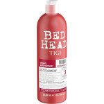 Tigi Bed Head Resurrection balzam 750ml