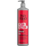 Tigi Bed Head Resurrection Super Repair Conditioner 970ml