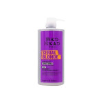 Tigi Bed Head Serial Blonde Restoring Shampoo 970 ml