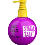 Tigi Bed Head Small Talk Krema za učvršćivanje 240ml
