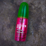 Tigi Bed Head Straighten Out Serum protiv čupavosti 100ml