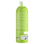 Tigi Bed Head Urban Anti Dotes Re Energize Balzam 750ml