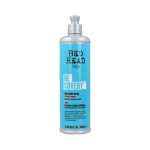 Tigi Bed Head Urban Anti-Dotes Recovery Regenerator 400ml