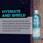 Tigi Bed Head Urban Antidotes Recovery Conditioner 750 ml