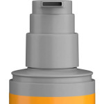 Tigi Bh Make It Last Leave-In Conditioner 200 ml