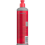Tigi BH RESURRECTION REPAIR SHAMPOO 400ML