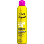 Tigi BH RESURRECTION REPAIR SHAMPOO 970ML