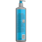 Tigi Bh Resurrection Shampoo 400ml