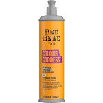 Tigi Bh21 Colour Goddess Conditioner 970
