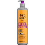 Tigi Bh21 Colour Goddess Shampoo 400ml