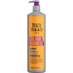 Tigi Bh21 Colour Goddess Shampoo 970