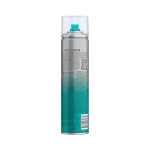 Tigi BH21 Hard Head Hairspray 385ml