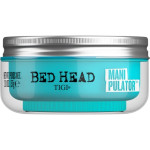 Tigi Bh21 Manipulator Mat Pasta 57g