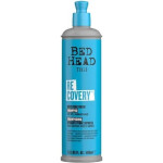 Tigi Bh21 Recovery Shampoo 400ml
