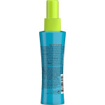 Tigi Bh21 Salty Not Sorry Sprej 100 ml