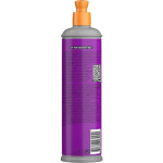 Tigi Bh21 Serial Blonde Shampoo 400ml