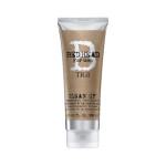 Tigi Clean Up Peppermint kondicionator 200 ml