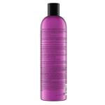 Tigi Head Dumb Blonde Reconstructor 750ml