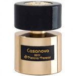 Tiziana Terenzi Anniversary Collection 100 ml unisex