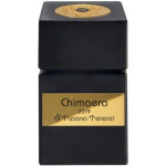 Tiziana Terenzi Anniversary Collection Chimaera 100 ml unisex