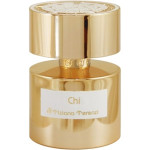 Tiziana Terenzi Chi PAR U 100 ml