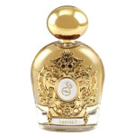 Tiziana Terenzi Leonis I PAR U 100 ml