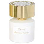Tiziana Terenzi Orion Ekstrait de Parfum 100ml u spreju