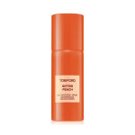 Tom Ford Bitter Peach sprej za tijelo 150ml unisex
