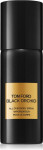 Tom Ford Black Orchid sprej za tijelo 150 ml