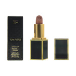 Tom Ford Boys And Girls 1T Joe Ruž 2 g