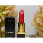 Tom Ford Boys And Girls 64 Hiro Usnena boja 2 g