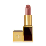 Tom Ford Boys And Girls Soft Matte 01 Gerard ruž 2 g