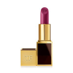 Tom Ford Boys And Girls Soft Matte 03 Udo ruž 2 g