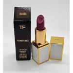 Tom Ford Boys And Girls Soft Matte 05 Candy ruž 2 g