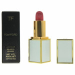 Tom Ford Boys And Girls Soft Matte 08 Andrea Ruž 2g