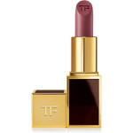 Tom Ford Boys And Girls Soft Matte 10 Deveren štapiću za usne 2g