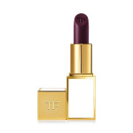 Tom Ford Boys And Girls Soft Shine 06 Deborah Ruž 2g