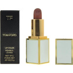 Tom Ford Boys And Girls Soft Shine ruž 02 Holly 2g