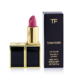 Tom Ford Boys Girls Lip Color 1W Johnny, 2 g